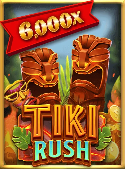 88ok9
