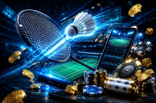 88ok9