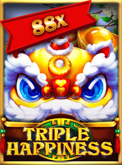 88ok9