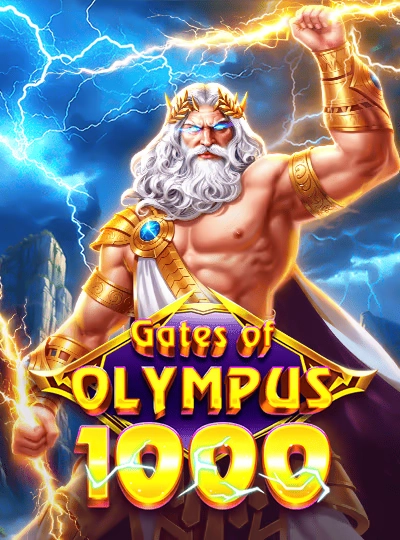 88ok9 new game