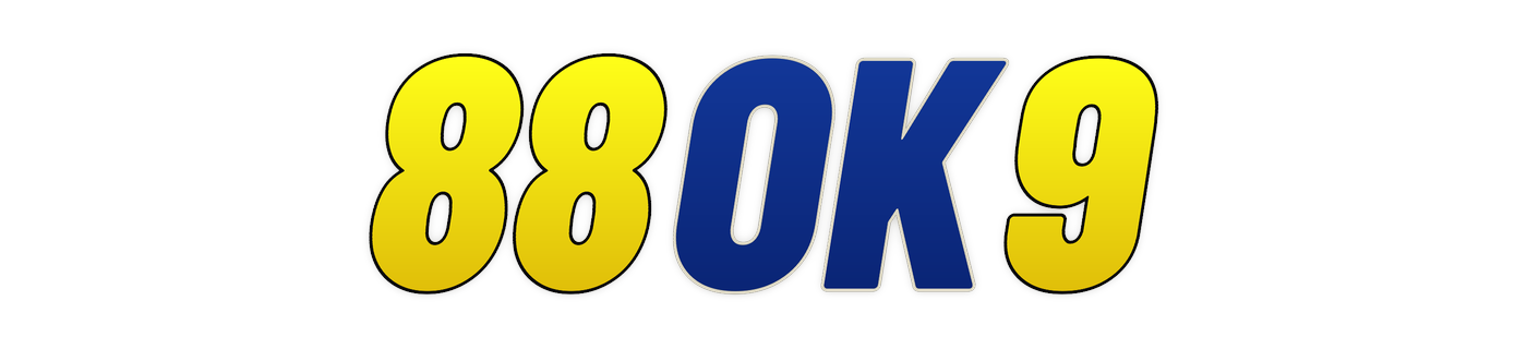 88ok9